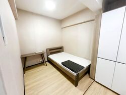 Laguna Park (D15), Apartment #606372371